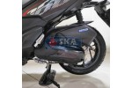 Honda Vario 160 CBS Tahun 2025